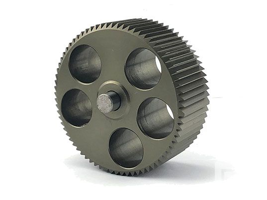 CNC6